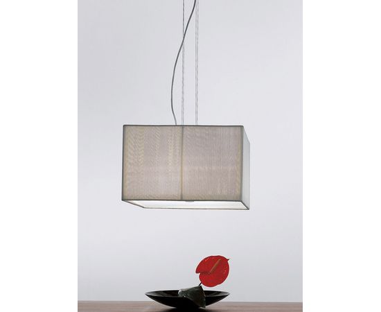 Подвесной светильник Axo Light Clavius SPCLAV40, фото 1