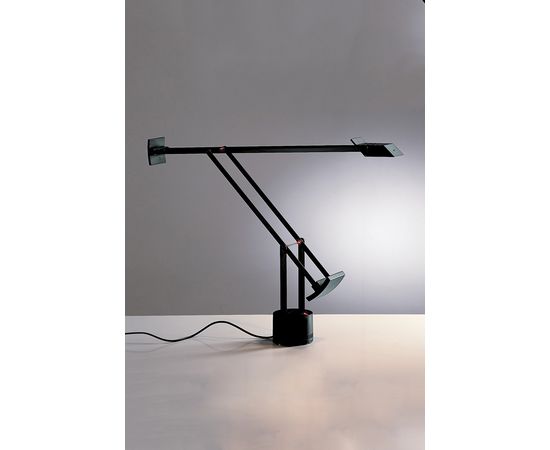 Настольная лампа Artemide Tizio LED, фото 1
