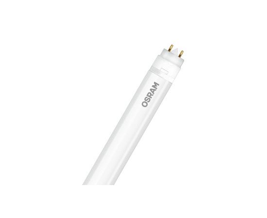 Светодиодная лампа OSRAM SubstiTUBE Value HF, фото 1