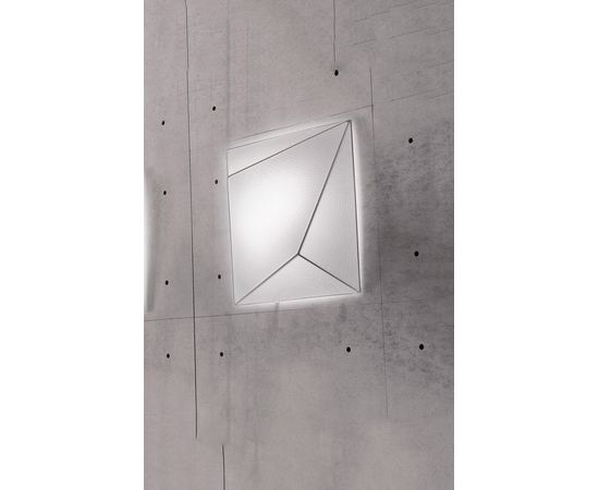 Потолочный светильник Axo Light UKIYO PLUKIYOP, фото 1