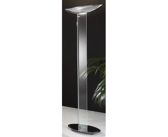 Настольная лампа Kolarz DELPHI 0252.41.5, фото 1