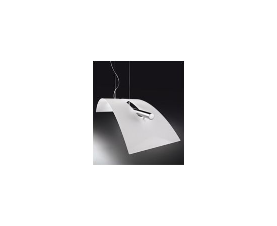 Подвесной светильник Kolarz PHANTOM 0304.31L.5.W, фото 1