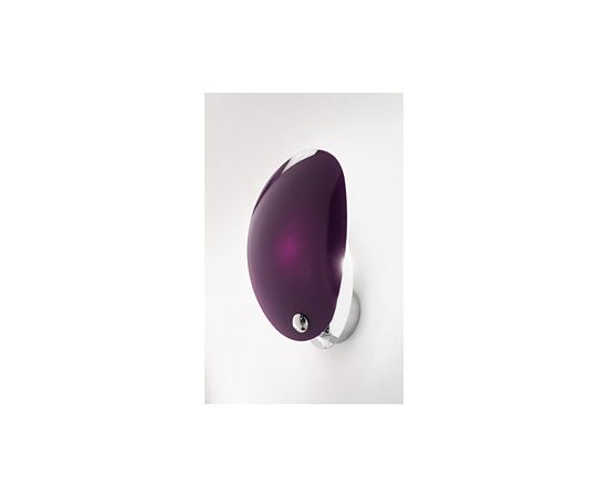 Настенный светильник Kolarz MARGHERITA 0309.61.5.V, фото 1