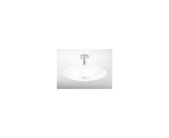 Потолочный светильник Kolarz BIANCA 0314.55M.5.W, фото 1