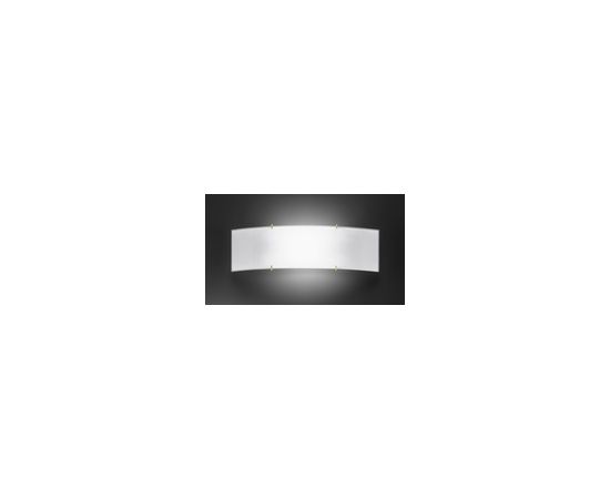 Потолочный светильник Kolarz BIANCA 0314.61S.3.41.W, фото 1