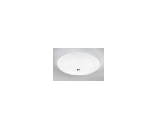 Потолочный светильник Kolarz BIANCA 0314.U15.6.SsT.W, фото 1