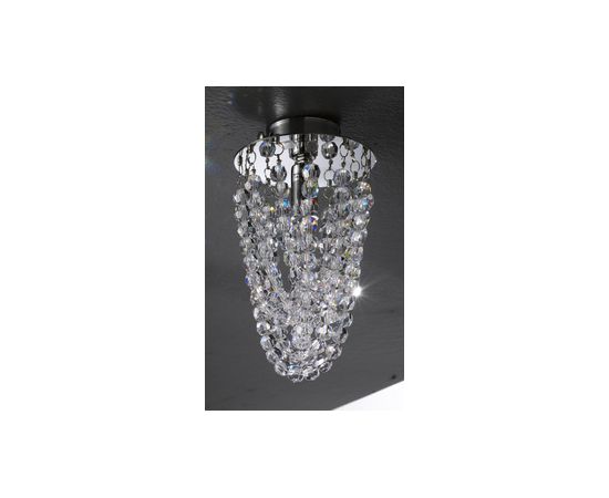 Потолочный светильник Kolarz CASCADE 0324.11.5.KpT, фото 1