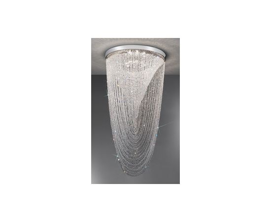 Потолочный светильник Kolarz  MYSTERY 0328.18.5.KpT, фото 1