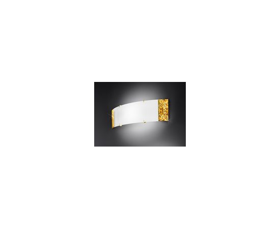 Настенный светильник Kolarz MEDICI 0331.61S.3.41, фото 1