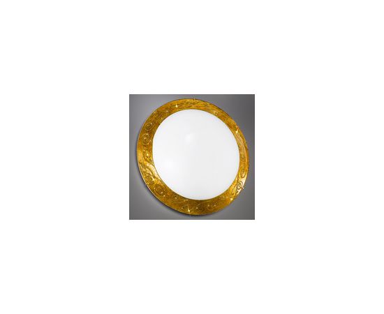 Потолочный светильник Kolarz MEDICI 0331.U14.3, фото 1