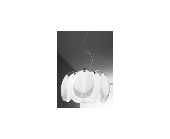 Подвесной светильник Kolarz MARGHERITA 0336.33.5, фото 1