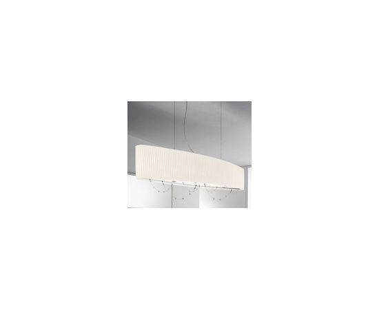 Подвесной светильник Kolarz KIO 0338.87.5.Iv.C6, фото 1