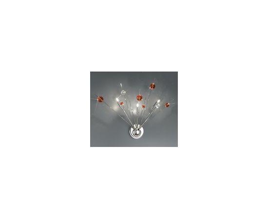 Настенный светильник Kolarz EXPLOSION 1109.63.5.KoTA, фото 1