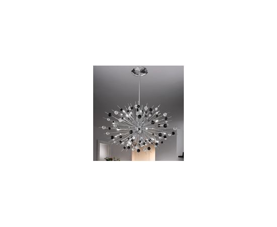 Люстра Kolarz EXPLOSION 1109.830.5.KoTBk, фото 1