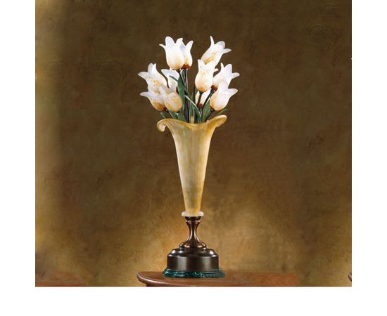 Настольная лампа Loriginale BUTTERFLY tavolo 11/L, фото 1