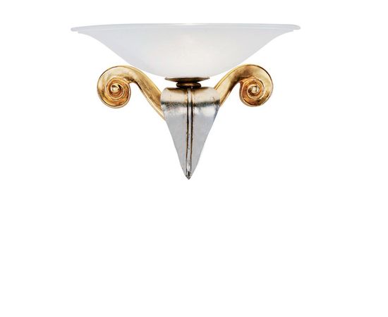 Lucienne Monique 1214 - 1, фото 1