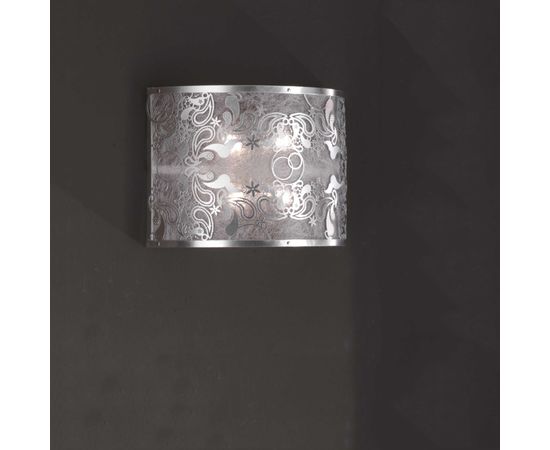 Настенный светильник Masca Cashmere 1868/A4, фото 1