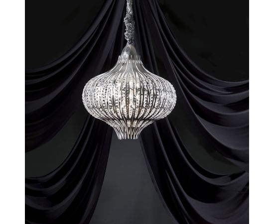 Люстра Masca Jasmine 1872/9S, фото 1