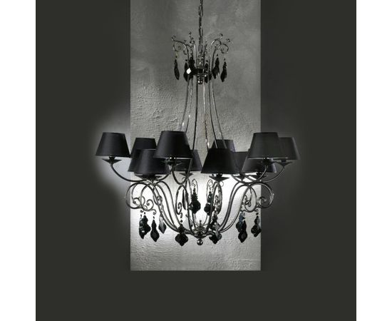 Люстра Loriginale OLYMPIA 2036, фото 1