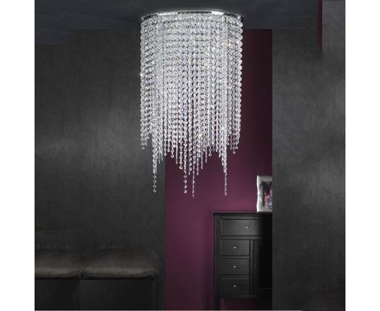 Потолочный светильник Loriginale GALAXY 2114, фото 1