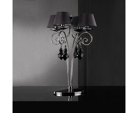 Настольная лампа Loriginale OLYMPIA 2124, фото 1