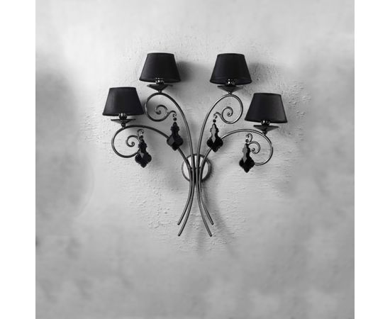 Loriginale OLYMPIA 2125, фото 1