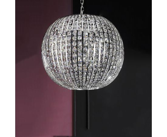 Подвесной светильник Loriginale GALAXY 2131, фото 1
