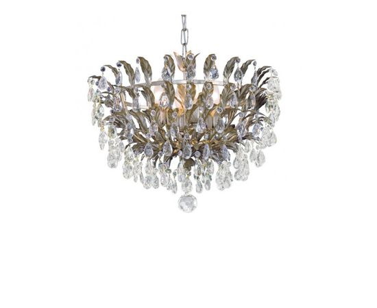 Подвесной светильник Lucienne Monique 257 - 4 - M, фото 1