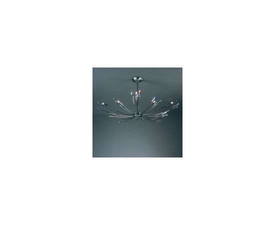 Потолочный светильник Kolarz CYRANO 306.110.6, фото 1