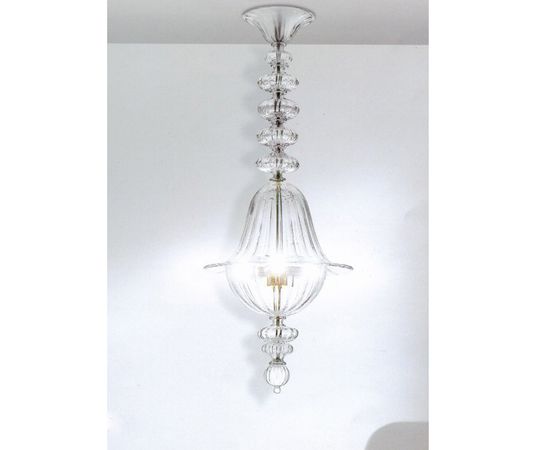 Подвесной светильник Gallery 3517 S2, фото 1