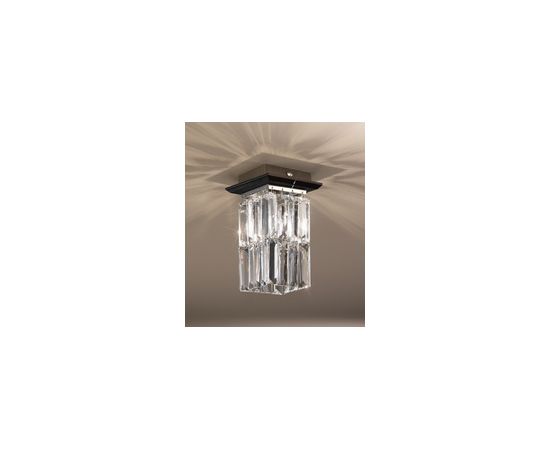 Потолочный светильник Kolarz PRISMA COLONIAL 369.11.W, фото 1