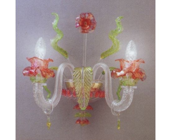 Gallery 701 P2, фото 1