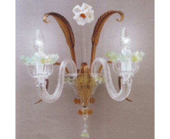 Gallery 702 P2, фото 1