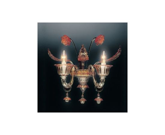 Gallery 703 P2, фото 1