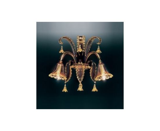 Gallery 704 P2, фото 1