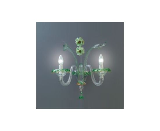 Gallery 708 P2, фото 1