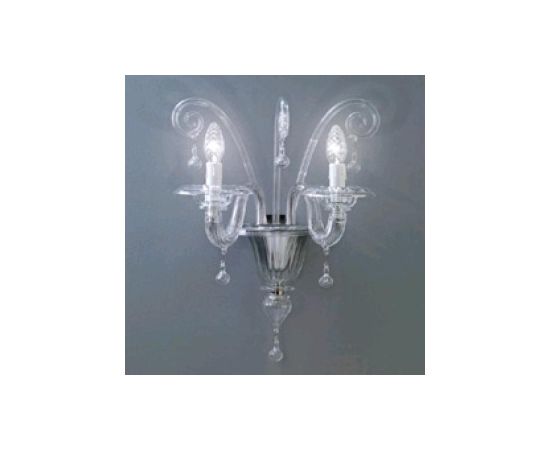 Gallery 710 P2, фото 1