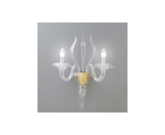 Gallery 711 P2, фото 1