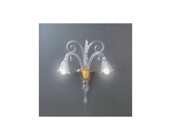 Gallery 712 P2, фото 1