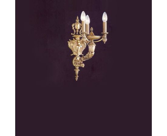 Creval Fundidas 718N, фото 1