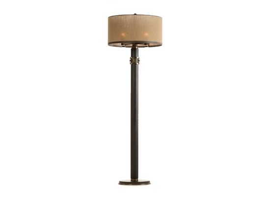 Торшер Pieter Adam Bronx floor lamp PA 804, фото 1