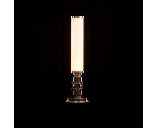 Напольный светильник Pieter Adam Bronx floor lamp PA 807, фото 1