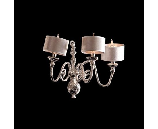 Pieter Adam Melting Amsterdam PA 861, фото 1