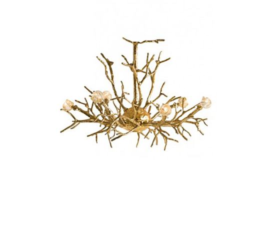 Подвесной светильник Pieter Adam Twiggy PA 870, фото 1