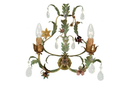 Lucienne Monique 900 - 2, фото 1