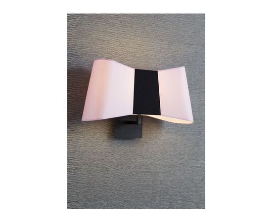 DesignHeure Couture A32gct, фото 1