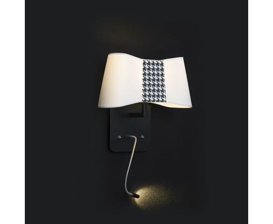 DesignHeure Couture A33pctled, фото 1