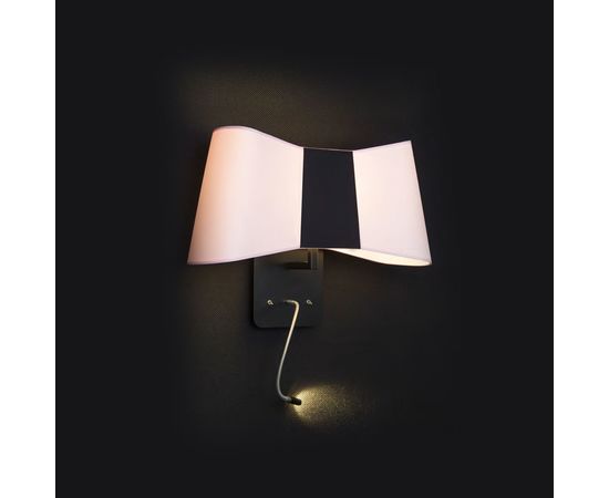 DesignHeure Couture A38gctled, фото 1