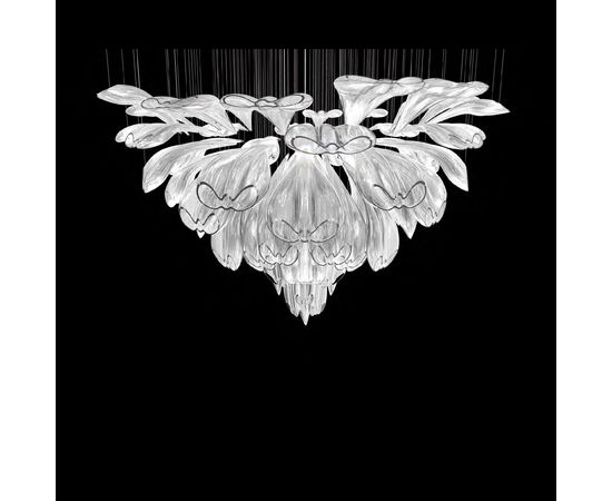 Подвесной светильник Lasvit ALICE, фото 1