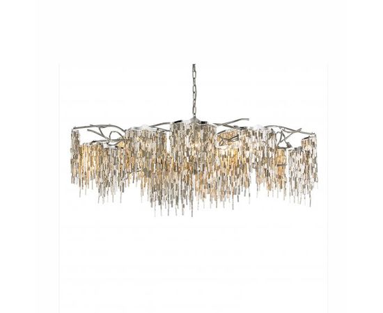 Подвесной светильник Brand van Egmond ARTHUR AROC140N, фото 1